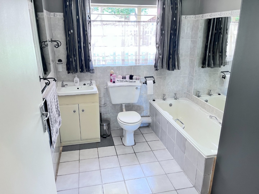 Commercial Property for Sale in Oranje SH Free State